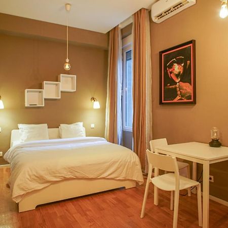 Comfortzone Zagreb Center Bagian luar foto